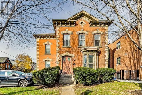 4-102 West Ave S, Hamilton, ON, L8N2S3 | Card Image