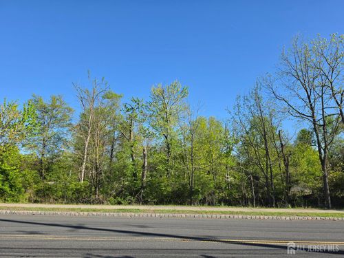 631 Park Ave, Piscataway, NJ, 08854-4934 | Card Image