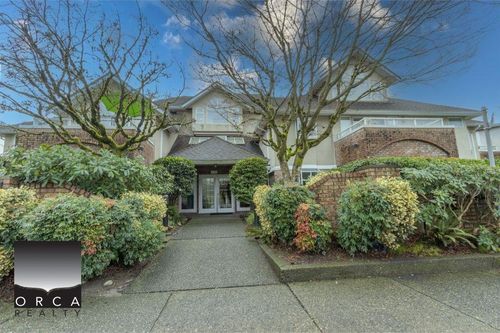 5-2150 Marine Dr, West Vancouver, BC, V7V1K3 | Card Image