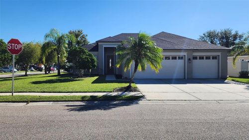 2304 Hamlet Cir, LAKELAND, FL, 33810-5164 | Card Image