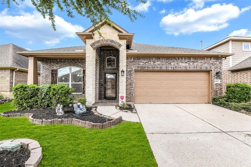 16511 Lapis River Dr, Spring, TX, 77379-3785 | Card Image