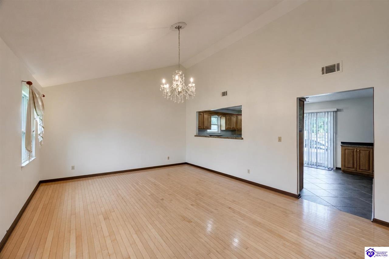 Residential in Jeffersontown 2