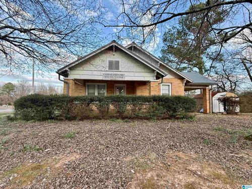 7068 County Highway 1, Cleveland, AL, 35049-3916 | Card Image