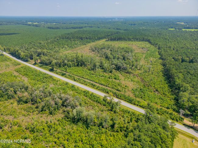 949 General Howe Hwy Road, Home with 0 bedrooms, 0 bathrooms and null parking in Riegelwood NC | Image 15