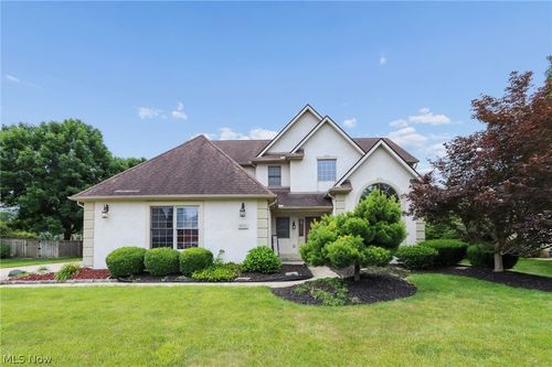 9189 Candleridge St, Pickerington, OH, 43147-9339 | Card Image