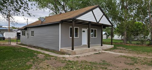 227 E 100 S, Duchesne, UT, 84021 | Card Image
