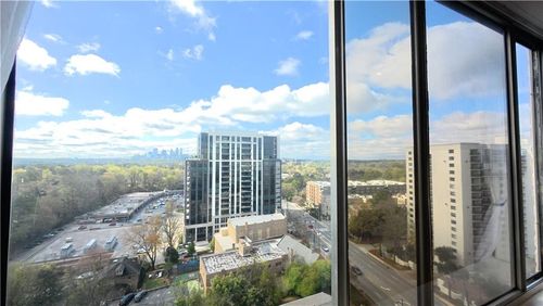 1306-2479 Peachtree Rd Ne, Atlanta, GA, 30305-4134 | Card Image