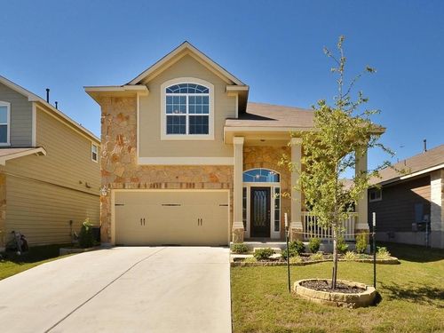 8508 Inca Dove Dr, Austin, TX, 78729-4962 | Card Image