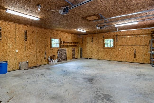 80 Tanya Ln, House other with 3 bedrooms, 3 bathrooms and null parking in Dunlap TN | Image 59