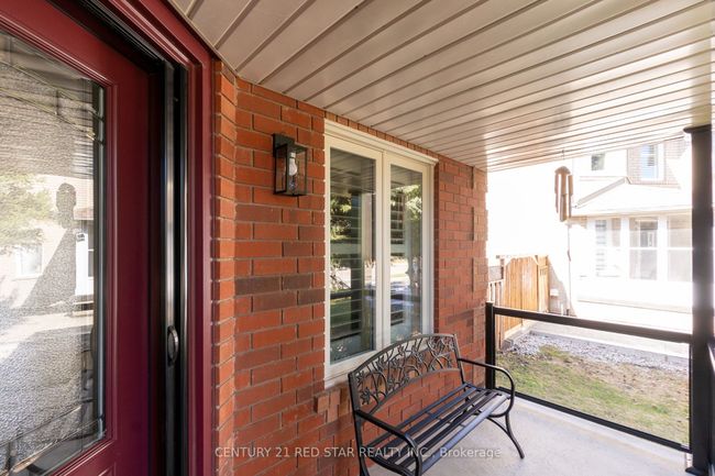 15247 Argyll Rd, House other with 4 bedrooms, 4 bathrooms and 2 parking in Georgetown ON | Image 4