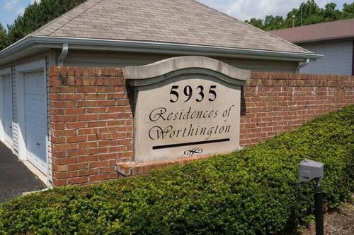 apt-108-5935 N High St, Worthington, OH, 43085-3974 | Card Image