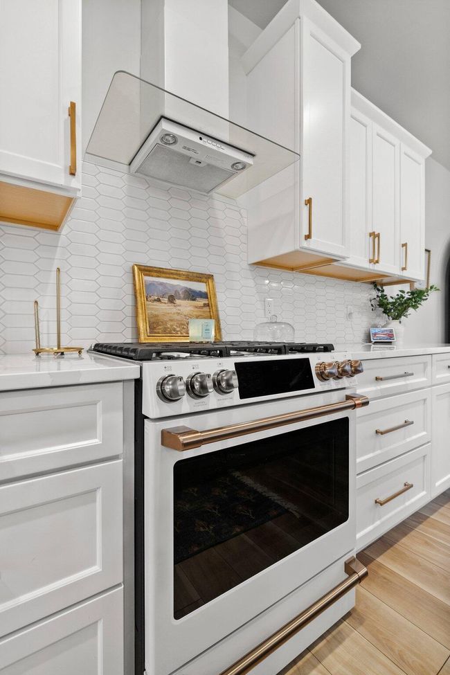 11-web-or-mls-021A6128-24 | Image 9