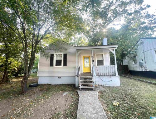 1517 3rd St, Birmingham, AL, 35214 | Card Image