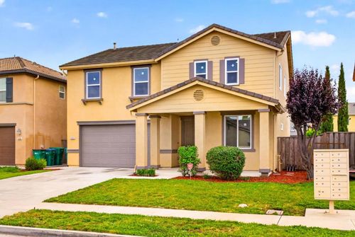 2252 Pinetown St, Stockton, CA, 95212-2782 | Card Image