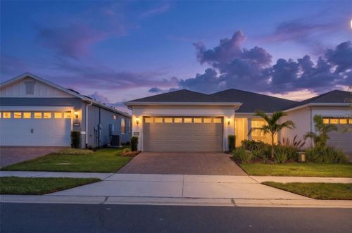 13418 Princess St, WINTER GARDEN, FL, 34787-7240 | Card Image
