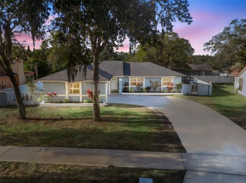 5136 Barnegat Point Rd, ORLANDO, FL, 32808-1603 | Card Image