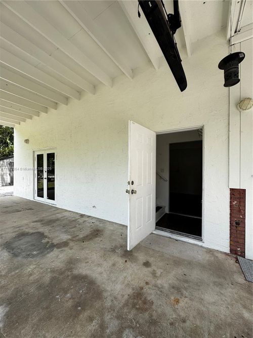 3-1601 Sw 20th Ave, Fort Lauderdale, FL, 33312-4156 | Card Image