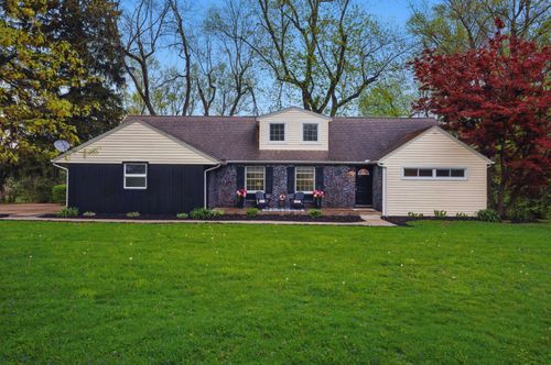 1899 S Main St, Mansfield, OH, 44907-2828 | Card Image