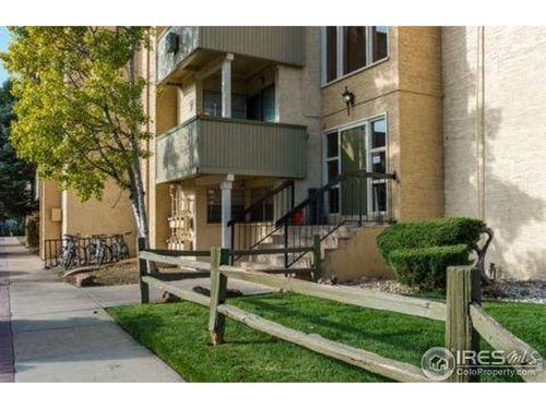 t17-3035 Oneal Pkwy, Boulder, CO, 80301-1486 | Card Image