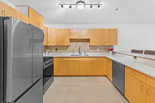 apt-203-4845 W 123rd St, Savage, MN, 55378-4536 | Card Image