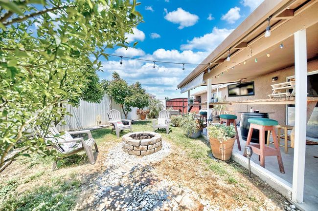 5471 Greenoaks Drive, House other with 3 bedrooms, 2 bathrooms and null parking in Riverbank CA | Image 72