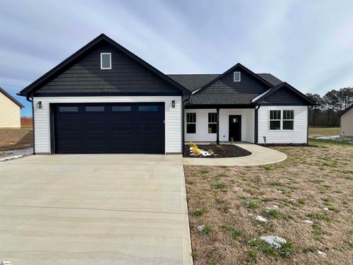 549 Bill Lattimore Road, Chesnee, SC, 29323 | Card Image