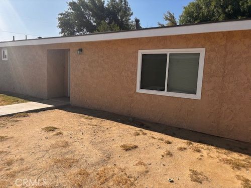 a-2524 Diamond, Rosamond, CA, 93560 | Card Image