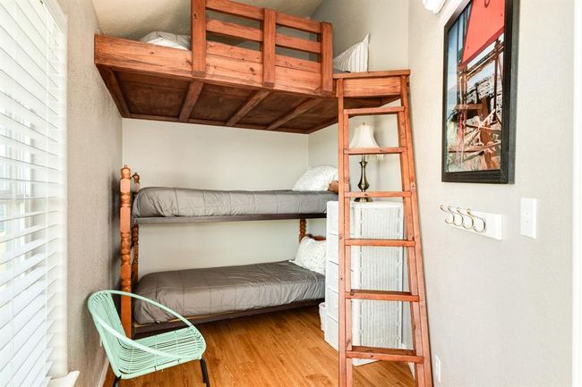 307 Murex St, House other with 3 bedrooms, 2 bathrooms and null parking in Surfside Beach TX | Image 19