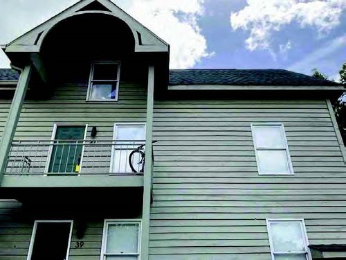 apt-40-528 Genelda Ave, Auburn, AL, 36832-4597 | Card Image