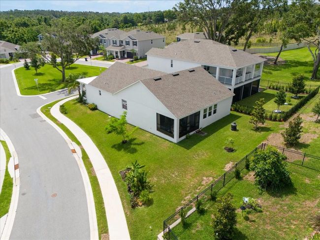 1382 Foltz Loop, House other with 4 bedrooms, 3 bathrooms and null parking in OAKLAND FL | Image 33
