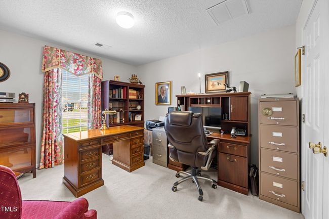 30-web-or-mls-CN6A3873 | Image 25