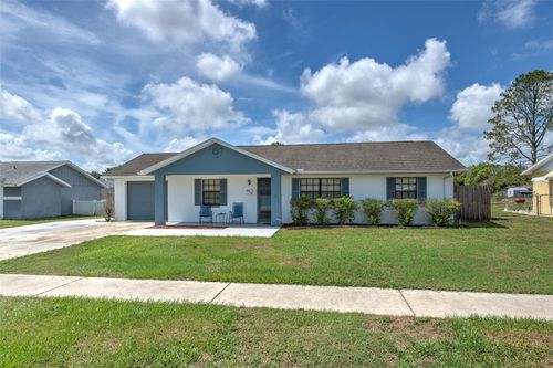 38620 Alpha Ave, Zephyrhills, FL, 33540-1028 | Card Image