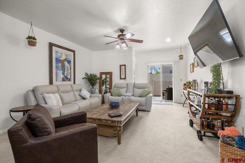 258 Crossroads Circle, Montrose, CO, 81403 | Card Image