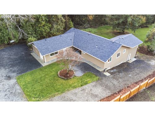 48 Elk Ridge Ln, Naselle, WA, 98638-8515 | Card Image