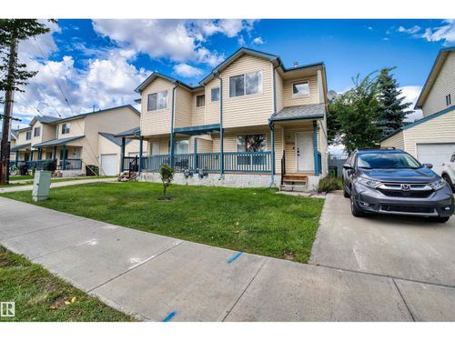 10516 108 Ave Nw, Edmonton, AB, T5H4M8 | Card Image