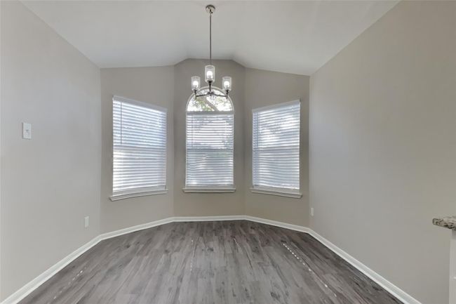25818 Elmley Pl, House other with 3 bedrooms, 2 bathrooms and 2 parking in Spring TX | Image 8