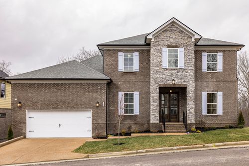 106 Rocky Trl, Nolensville, TN, 37135-1719 | Card Image