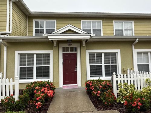 4004 Santa Maria Dr, KISSIMMEE, FL, 34741-1566 | Card Image