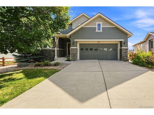 9355 Pike Way, Arvada, CO, 80007-8204 | Card Image