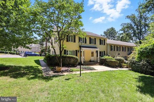 2534-9882 Hollow Glen Pl, SILVER SPRING, MD, 20910-1138 | Card Image