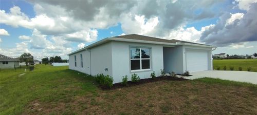 2305 Santa Barbara Blvd N, Cape Coral, FL, 33993-4212 | Card Image