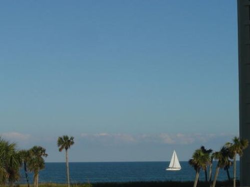 1034-2400 S Ocean Dr, Fort Pierce, FL, 34949-8018 | Card Image