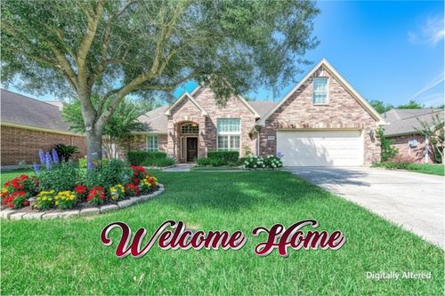 1714 Prince Dr, Alvin, TX, 77511-3766 | Card Image