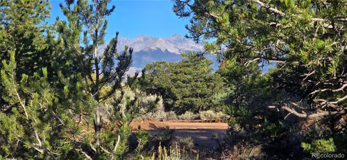 7381 Platten Rd, Fort Garland, CO, 81133-5156 | Card Image