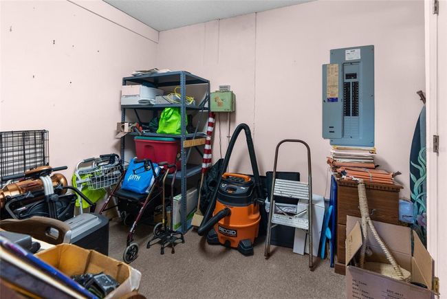 4355 Odin St, House other with 3 bedrooms, 2 bathrooms and null parking in Spring Hill FL | Image 38
