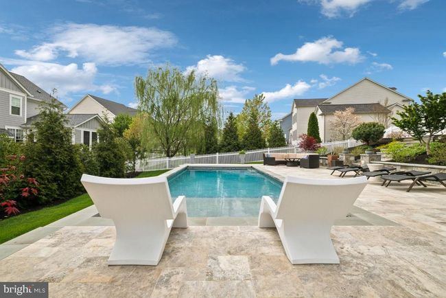 24936 Sawyer Mills Ct, House other with 5 bedrooms, 5 bathrooms and null parking in ALDIE VA | Image 51