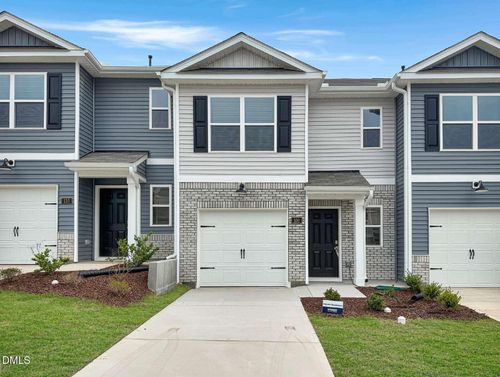 108 Clementine St, Sanford, NC, 27332-2591 | Card Image