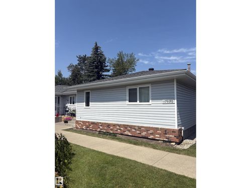 17520 Callingwood Rd Nw, Edmonton, AB, T5T5P1 | Card Image
