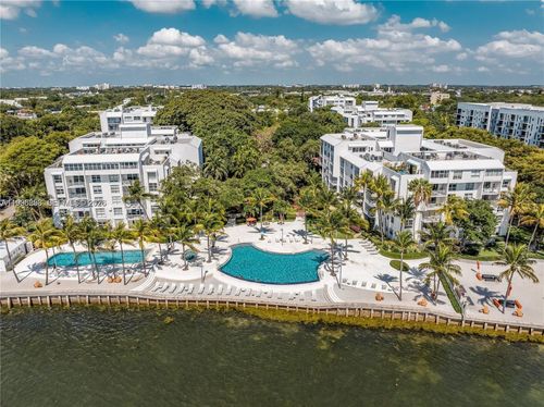 apt-a300-680 Ne 64th St, Miami, FL, 33138-6407 | Card Image