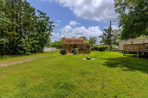 25128 Faraway Lane, Huffman, TX, 77336 | Card Image